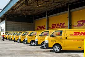 DHL Supply Chain to infuse EUR 500 million in India